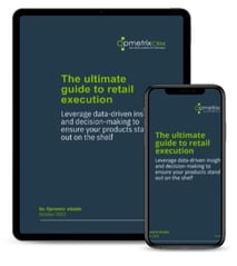 Opmetrix - Guide to Retail Execution-1